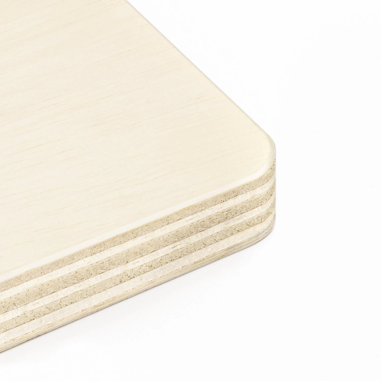 Kindergarderobe Holz - Dream Big Little One Rosa In Rosa 8 Kindergarderobe Holz - Dream Big Little One Rosa In Rosa – Bild 6