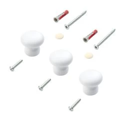 Kindergarderobe Holz - Drei Fabelhafte Meerjungfrauen In Pastell -Petromax Store wallart kindergarderobe holz drei fabelhafte meerjungfrauen in pastell 6