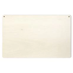 Kindergarderobe Holz - Gezeichnete Kleine Punkte Auf Lila In Violett -Petromax Store wallart kindergarderobe holz gezeichnete kleine punkte auf lila in violett 4