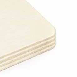 Kindergarderobe Holz - Panda Brian In Schwarz -Petromax Store wallart kindergarderobe holz panda brian in schwarz 5