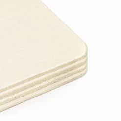 Kindergarderobe Holz - Regenbögen Pastell Mix In Pastell -Petromax Store wallart kindergarderobe holz regenbogen pastell mix in pastell 5