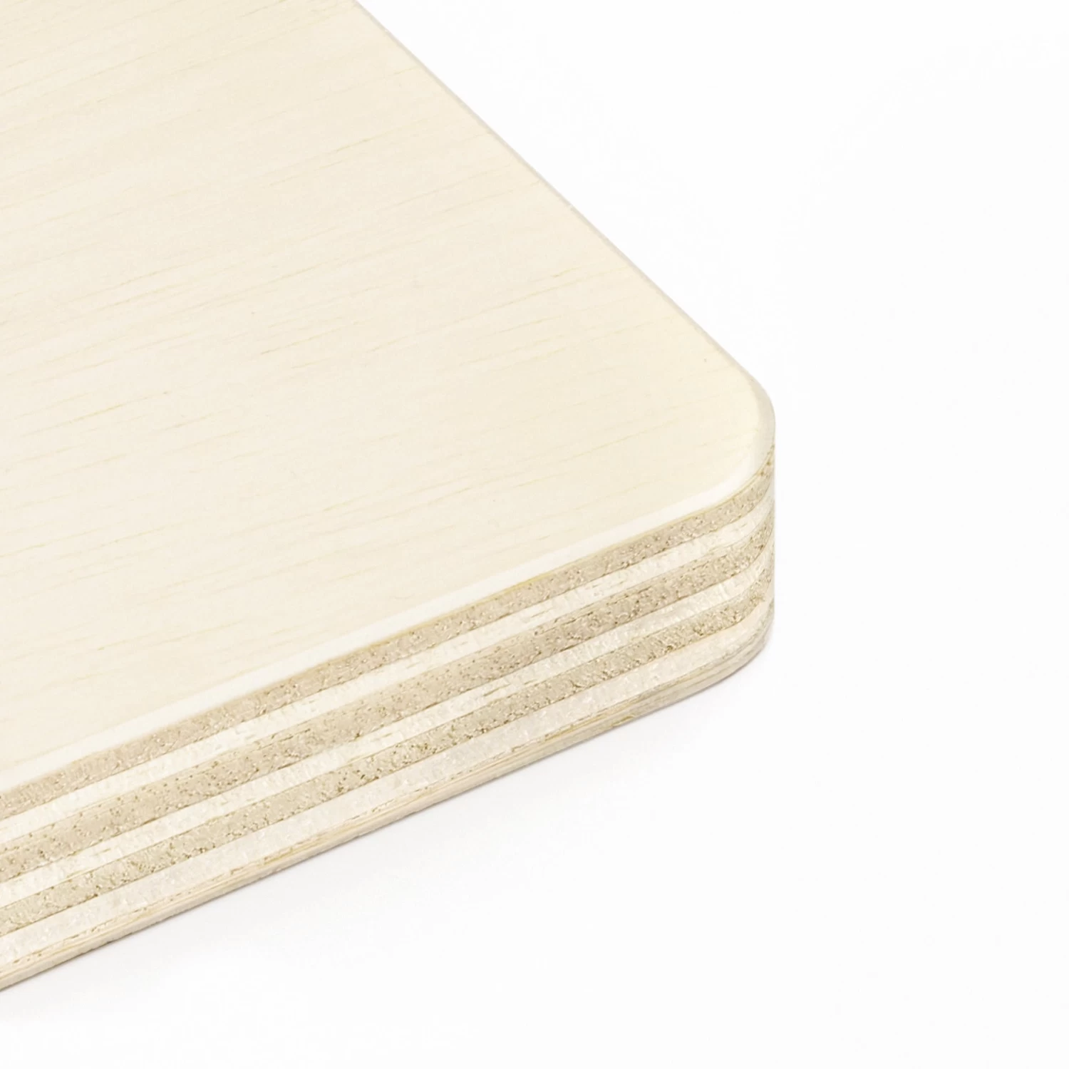 Kindergarderobe Holz - Regenbogen Punkte Stern Pastell In Pastell 8 Kindergarderobe Holz - Regenbogen Punkte Stern Pastell In Pastell – Bild 6