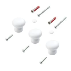 Kindergarderobe Holz - Regenbogen Punkte Stern Pastell In Pastell 16 Kindergarderobe Holz - Regenbogen Punkte Stern Pastell In Pastell -Petromax Store wallart kindergarderobe holz regenbogen punkte stern pastell in pastell 6