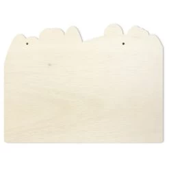 Kindergarderobe Holz - Schwimmender Baby Otter In Blau 14 Kindergarderobe Holz - Schwimmender Baby Otter In Blau -Petromax Store wallart kindergarderobe holz schwimmender baby otter in blau 4