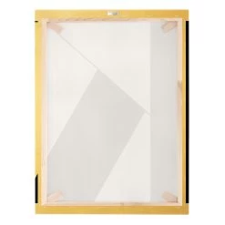 Leinwandbild Gold - Antiqua Letter K In Schwarz-Weiß 18 Leinwandbild Gold - Antiqua Letter K In Schwarz-Weiß -Petromax Store wallart leinwandbild gold antiqua letter k in schwarz weiss 7