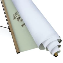 Stoffbild - Vintage Aloe Vera Americana Major In Pastell 14 Stoffbild - Vintage Aloe Vera Americana Major In Pastell -Petromax Store wallart stoffbild vintage aloe vera americana major in pastell 5