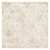 Vliestapete Smart - Antiker Damast In Beige -Petromax Store wallart vliestapete smart antiker damast in beige