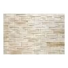 Vliestapete Smart - Provence Stones In Beige 1 Vliestapete Smart - Provence Stones In Beige -Petromax Store wallart vliestapete smart provence stones in beige