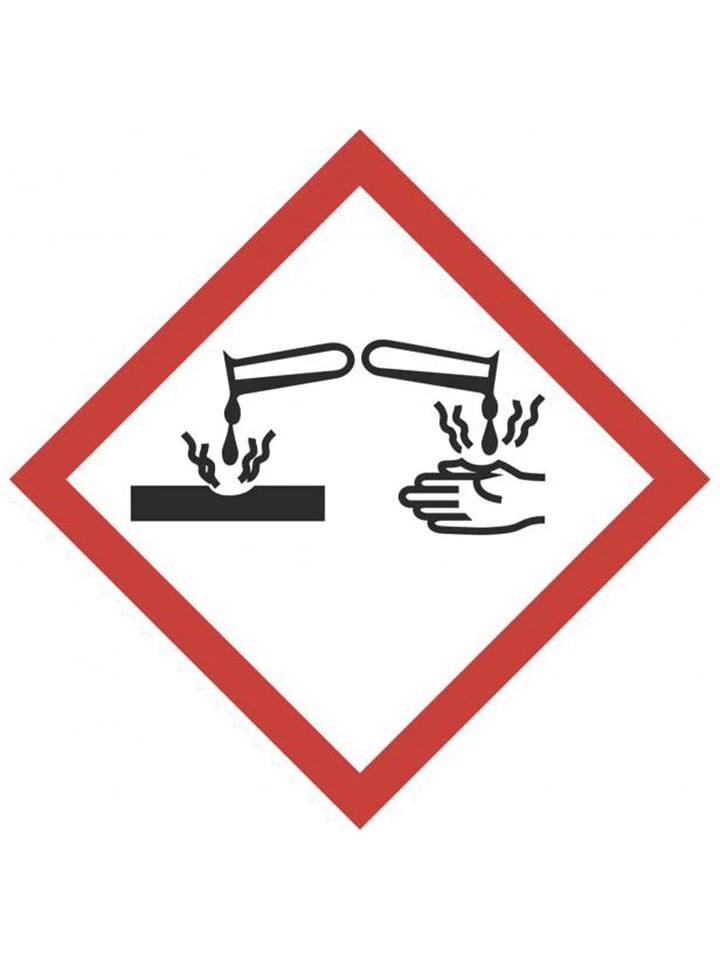 12-Set: WC-Steine "Blue Bloc Intank",12 X 2 Stück ( 2x 50 G) 4 12-Set: WC-Steine "Blue Bloc Intank",12 X 2 Stück ( 2x 50 G) – Bild 2