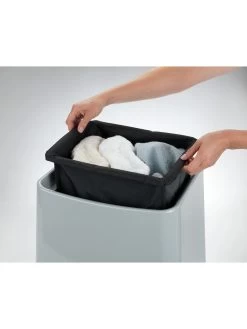 Wenko 2in1 Badhocker Wing Grau In Grau 15 Wenko 2in1 Badhocker Wing Grau In Grau -Petromax Store wenko 2in1 badhocker wing grau in grau 5