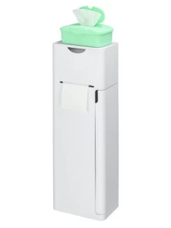 Wenko 6 In 1 Stand WC-Garnitur Imon Weiß Matt In Weiß 24 Wenko 6 In 1 Stand WC-Garnitur Imon Weiß Matt In Weiß -Petromax Store wenko 6 in 1 stand wc garnitur imon weiss matt in weiss 2