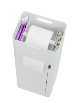 Wenko 6 In 1 Stand WC-Garnitur Imon Weiß Matt In Weiß 29 Wenko 6 In 1 Stand WC-Garnitur Imon Weiß Matt In Weiß -Petromax Store wenko 6 in 1 stand wc garnitur imon weiss matt in weiss 7