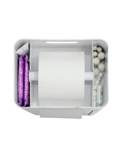 Wenko 6 In 1 Stand WC-Garnitur Imon Weiß Matt In Weiß 30 Wenko 6 In 1 Stand WC-Garnitur Imon Weiß Matt In Weiß -Petromax Store wenko 6 in 1 stand wc garnitur imon weiss matt in weiss 8