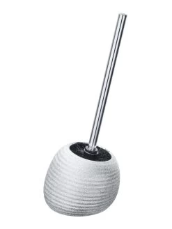 Wenko Bad-Accessoire-Set Polaris Juwel Silber 3-teilig In Silber -Petromax Store wenko bad accessoire set polaris juwel silber 3 teilig in silber 4