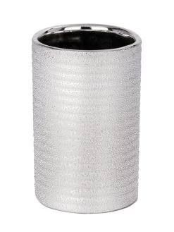 Wenko Bad-Accessoire-Set Polaris Juwel Silber 3-teilig In Silber -Petromax Store wenko bad accessoire set polaris juwel silber 3 teilig in silber 6