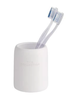 Wenko Bad-Accessoires Set The Collection White 3-teilig In Weiß -Petromax Store wenko bad accessoires set the collection white 3 teilig in weiss 2