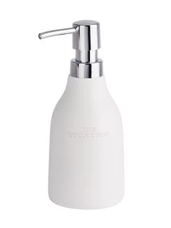 Wenko Bad-Accessoires Set The Collection White 3-teilig In Weiß -Petromax Store wenko bad accessoires set the collection white 3 teilig in weiss 3