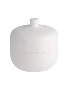 Wenko Bad-Accessoires Set The Collection White 3-teilig In Weiß -Petromax Store wenko bad accessoires set the collection white 3 teilig in weiss 4