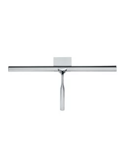 Wenko Badezimmerwischer Terni Jumbo In Chrom -Petromax Store wenko badezimmerwischer terni jumbo in chrom 5