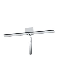 Wenko Badezimmerwischer Terni Jumbo In Chrom -Petromax Store wenko badezimmerwischer terni jumbo in chrom 6