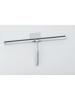 Wenko Badezimmerwischer Terni Jumbo In Chrom -Petromax Store wenko badezimmerwischer terni jumbo in chrom 7