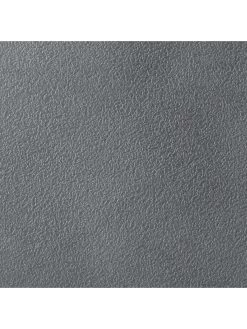 Wenko Badschemel Secura Premium In Grau, Anthrazit -Petromax Store wenko badschemel secura premium in grau anthrazit 13