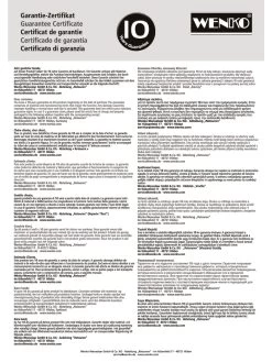 Wenko Badschemel Secura Premium In Grau, Anthrazit -Petromax Store wenko badschemel secura premium in grau anthrazit 7