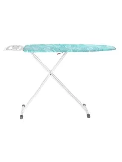 Wenko Bügeltisch Advance In Weiß 32 Wenko Bügeltisch Advance In Weiß -Petromax Store wenko bugeltisch advance in weiss 10