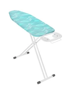 Wenko Bügeltisch Advance In Weiß 34 Wenko Bügeltisch Advance In Weiß -Petromax Store wenko bugeltisch advance in weiss 12