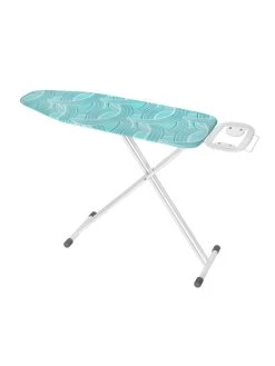 Wenko Bügeltisch Advance In Weiß 31 Wenko Bügeltisch Advance In Weiß -Petromax Store wenko bugeltisch advance in weiss 9