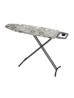 Wenko Bügeltisch Classic Black 120 X 38 Cm In Schwarz -Petromax Store wenko bugeltisch classic black 120 x 38 cm in schwarz 19