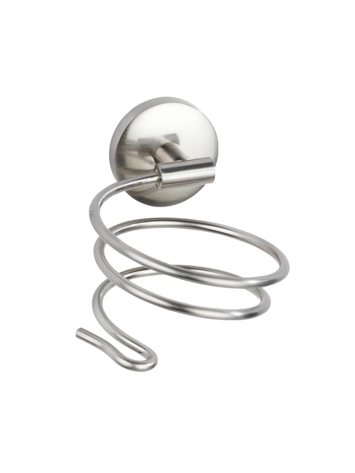 Wenko Haartrocknerhalter Cuba Matt In Matt 8 Wenko Haartrocknerhalter Cuba Matt In Matt – Bild 6