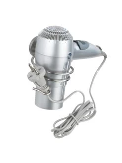 Wenko Haartrocknerhalter Cuba Matt In Matt 19 Wenko Haartrocknerhalter Cuba Matt In Matt -Petromax Store wenko haartrocknerhalter cuba matt in matt 7