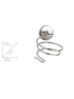 Wenko Haartrocknerhalter Cuba Matt In Matt 20 Wenko Haartrocknerhalter Cuba Matt In Matt -Petromax Store wenko haartrocknerhalter cuba matt in matt 8