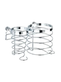 Wenko Haartrocknerhalter Und Glätteisenhalter Premium Edelstahl In Glänzend 14 Wenko Haartrocknerhalter Und Glätteisenhalter Premium Edelstahl In Glänzend -Petromax Store wenko haartrocknerhalter und glatteisenhalter premium edelstahl in glanzend 4