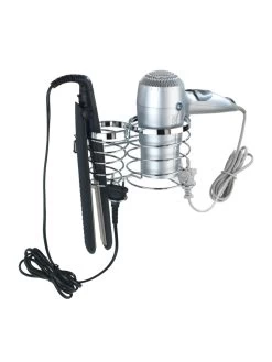 Wenko Haartrocknerhalter Und Glätteisenhalter Premium Edelstahl In Glänzend 15 Wenko Haartrocknerhalter Und Glätteisenhalter Premium Edelstahl In Glänzend -Petromax Store wenko haartrocknerhalter und glatteisenhalter premium edelstahl in glanzend 5