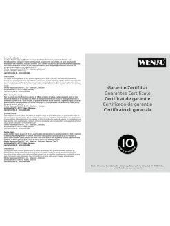 Wenko Haartrocknerhalter Und Glätteisenhalter Premium Edelstahl In Glänzend 17 Wenko Haartrocknerhalter Und Glätteisenhalter Premium Edelstahl In Glänzend -Petromax Store wenko haartrocknerhalter und glatteisenhalter premium edelstahl in glanzend 7