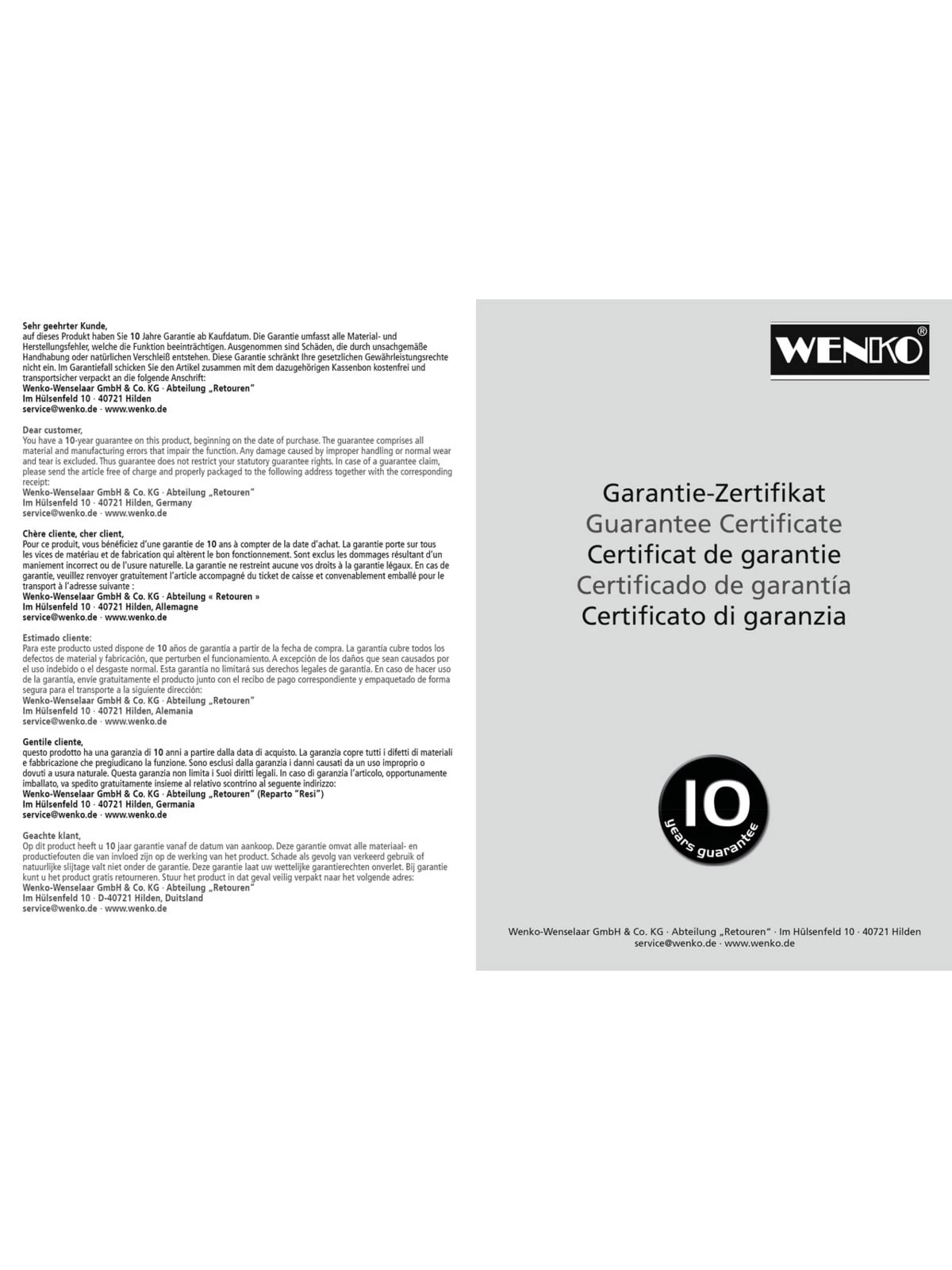 Wenko Haartrocknerhalter Und Glätteisenhalter Premium Edelstahl In Glänzend 10 Wenko Haartrocknerhalter Und Glätteisenhalter Premium Edelstahl In Glänzend – Bild 8