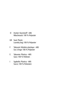 Wenko Hocker Candy White, Mit Wäschesack In Weiß 25 Wenko Hocker Candy White, Mit Wäschesack In Weiß -Petromax Store wenko hocker candy white mit waschesack in weiss 11