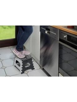 Wenko Klapphocker Secura In Weiß -Petromax Store wenko klapphocker secura in weiss 3