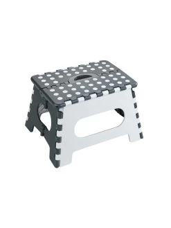 Wenko Klapphocker Secura In Weiß -Petromax Store wenko klapphocker secura in weiss 8