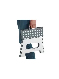 Wenko Klapphocker Secura In Weiß -Petromax Store wenko klapphocker secura in weiss 9