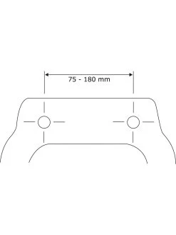 Wenko Premium WC-Sitz Calla In Weiß 31 Wenko Premium WC-Sitz Calla In Weiß -Petromax Store wenko premium wc sitz calla in weiss 13