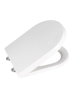 Wenko Premium WC-Sitz Calla In Weiß 20 Wenko Premium WC-Sitz Calla In Weiß -Petromax Store wenko premium wc sitz calla in weiss 2