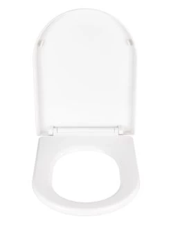 Wenko Premium WC-Sitz Calla In Weiß 27 Wenko Premium WC-Sitz Calla In Weiß -Petromax Store wenko premium wc sitz calla in weiss 9