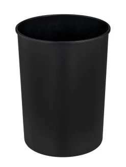 Wenko Schwingdeckeleimer Atri Weiß In Weiß -Petromax Store wenko schwingdeckeleimer atri weiss in weiss 7