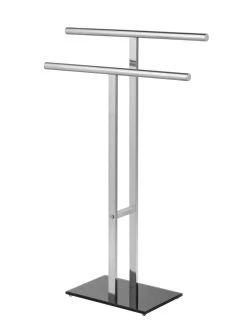 Wenko Stand Handtuchhalter T-Form Lava In Glänzend 15 Wenko Stand Handtuchhalter T-Form Lava In Glänzend -Petromax Store wenko stand handtuchhalter t form lava in glanzend 5