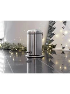 Wenko Treteimer Nova Edelstahl In Satiniert 25 Wenko Treteimer Nova Edelstahl In Satiniert -Petromax Store wenko treteimer nova edelstahl in satiniert 11