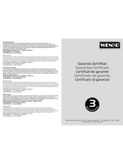 Wenko Turbo-Loc® Seifenspender Quadro In Chrom 25 Wenko Turbo-Loc® Seifenspender Quadro In Chrom -Petromax Store wenko turbo loc r seifenspender quadro in chrom 7