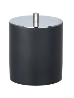 Wenko Universaldose Ida Anthrazit In Grau -Petromax Store wenko universaldose ida anthrazit in grau 3